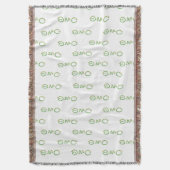 Couverture Une conception de serpent sauvage pour le soleil c (devant Vertical)