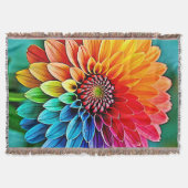 Couverture Une flamme d'espoir et de joie (Devant)