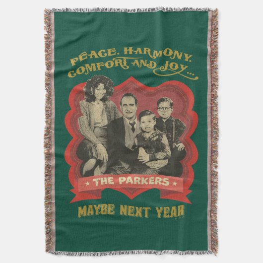 Couverture Une histoire de Noël | Paix, Harmonie, Confort & J (devant Vertical)