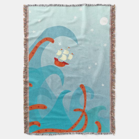 Couverture Une mauvaise journée pour les marins (devant Vertical)