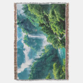 Couverture Une mélodie rafraîchissante 033 (devant Vertical)