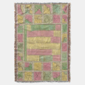 Couverture Une vue concise du nombre, ressources (devant Vertical)