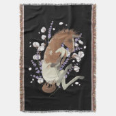 Couverture Unicorn (devant Vertical)