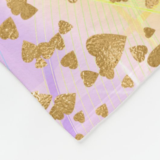 Couverture Unicorn Filles (Coin)