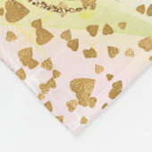 Couverture Unicorn Filles (Coin)