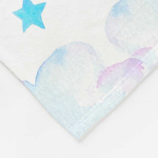 Couverture Unicorne dormante (Coin)