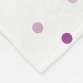 Couverture Unicorne | Face de licorne (Coin)