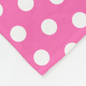 Couverture Unicorne | Face de licorne (Coin)