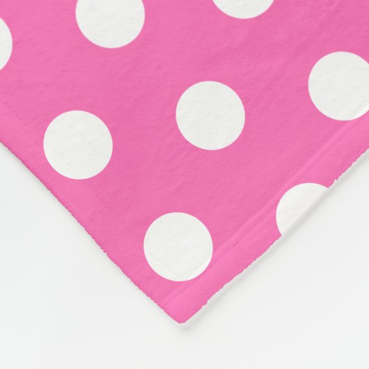 Couverture Unicorne | Face de licorne (Coin)