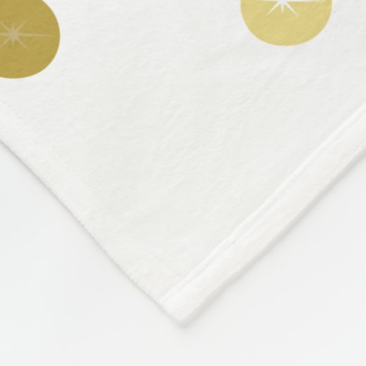 Couverture Unicorne | Face de licorne (Coin)