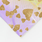 Couverture Unicorne violette (Coin)