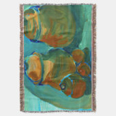 Couverture Upload Your Painting | Turn Custom Art Image to  (devant Vertical)