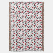 Couverture Uptown Girl (devant Vertical)