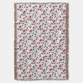 Couverture Uptown Girl (devant Vertical)