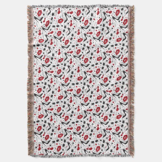 Couverture Uptown Girl (devant Vertical)