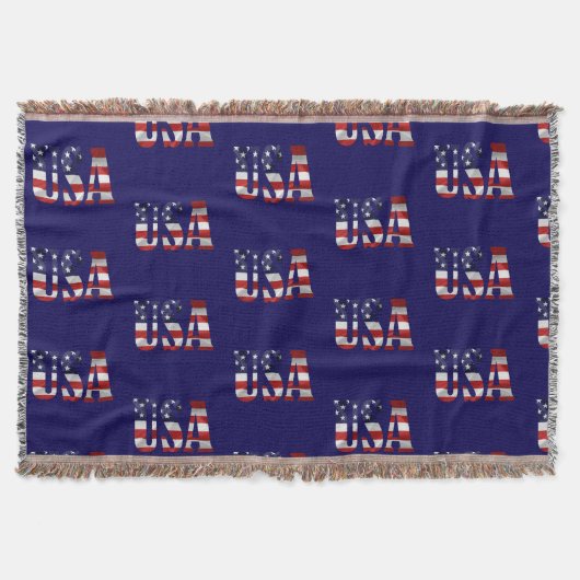 COUVERTURE USA (Devant)