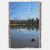 Couverture USA, Oregon, Forêt nationale de Willamette 2 (devant Vertical)