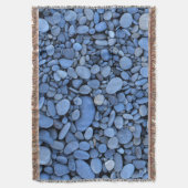 Couverture USA, Washington, Olympic National Park, La Push (devant Vertical)