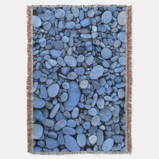 Couverture USA, Washington, Olympic National Park, La Push (devant Vertical)