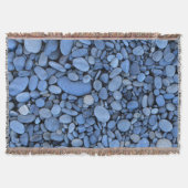 Couverture USA, Washington, Olympic National Park, La Push (Devant)