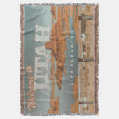 Couverture Utah Life Eleved (devant Vertical)