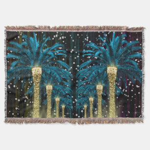 Couverture Vacances Palme d'hiver
