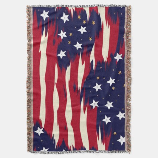Couverture Vagues patriotiques (devant Vertical)