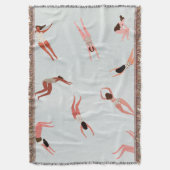 Couverture Vairons (devant Vertical)