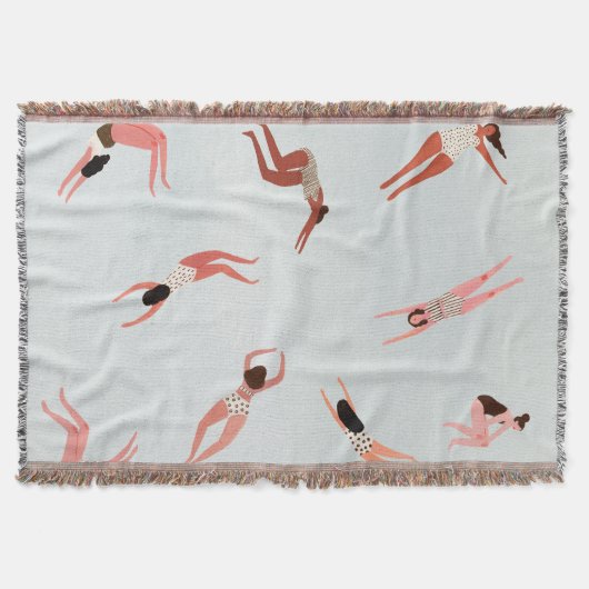 Couverture Vairons (Devant)