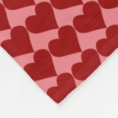 Couverture Valentine I Love You Couvertures Person (Coin)