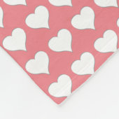 Couverture Valentine I Love You Couvertures Person (Coin)