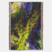 Couverture Vapeurs galactiques (devant Vertical)