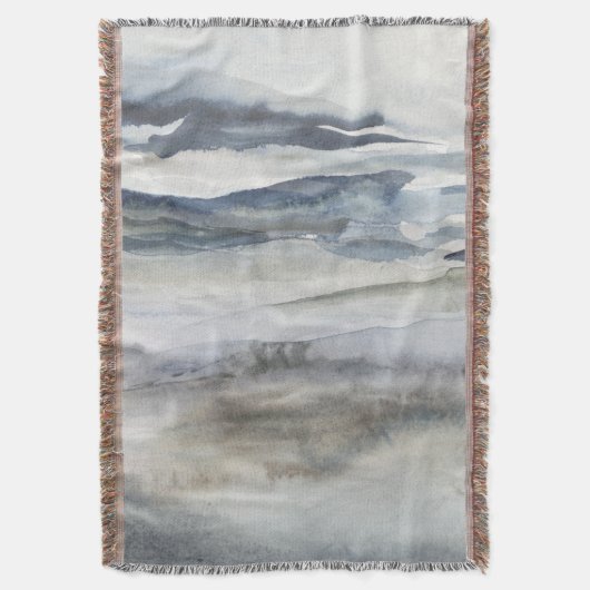 Couverture Vaporisateur de sel neutre (devant Vertical)