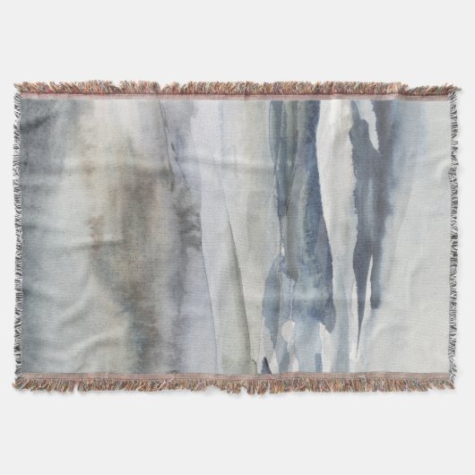 Couverture Vaporisateur de sel neutre (Devant)