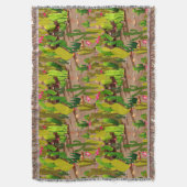 Couverture Variété de cactus 3 (devant Vertical)