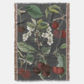 Couverture Variétés de verger I (devant Vertical)