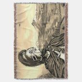 Couverture Vartan Mamikonian (devant Vertical)