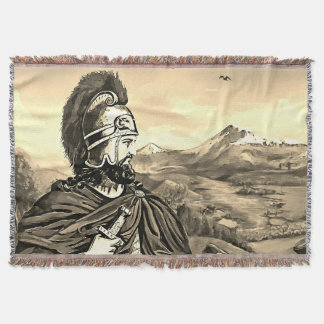 Couverture Vartan Mamikonian