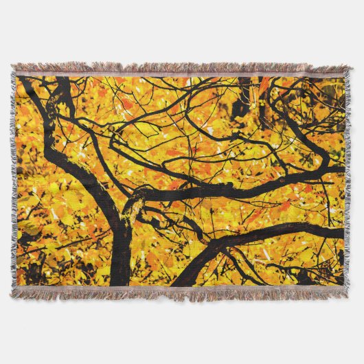 Couverture Veines D'Or De L'Automne (Devant)