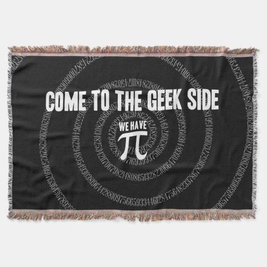 Couverture Venez au côté Geek pour Pi (Devant)