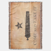 Couverture Venez le prendre (devant Vertical)