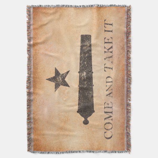 Couverture Venez le prendre (devant Vertical)