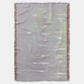 Couverture Venise rêvée Italie (devant Vertical)