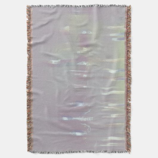 Couverture Venise rêvée Italie (devant Vertical)