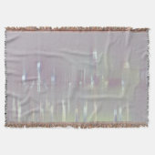 Couverture Venise rêvée Italie (Devant)