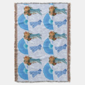 Couverture Ventilateurs et bottes vintages (devant Vertical)
