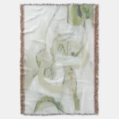 Couverture Verge (devant Vertical)