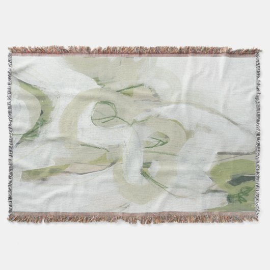 Couverture Verge (Devant)