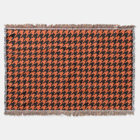 Couverture Vérification de la base de fonds noir orange (Devant)