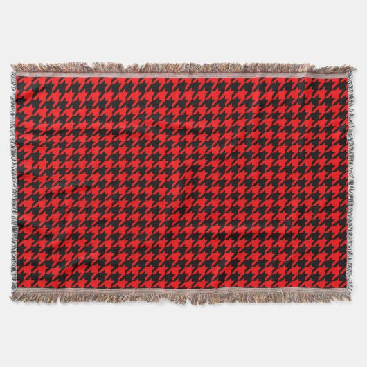 Couverture Vérification de la position de base rouge et noire (Devant)